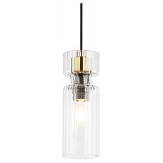 Подвесной светильник ambrella light lh lh56111